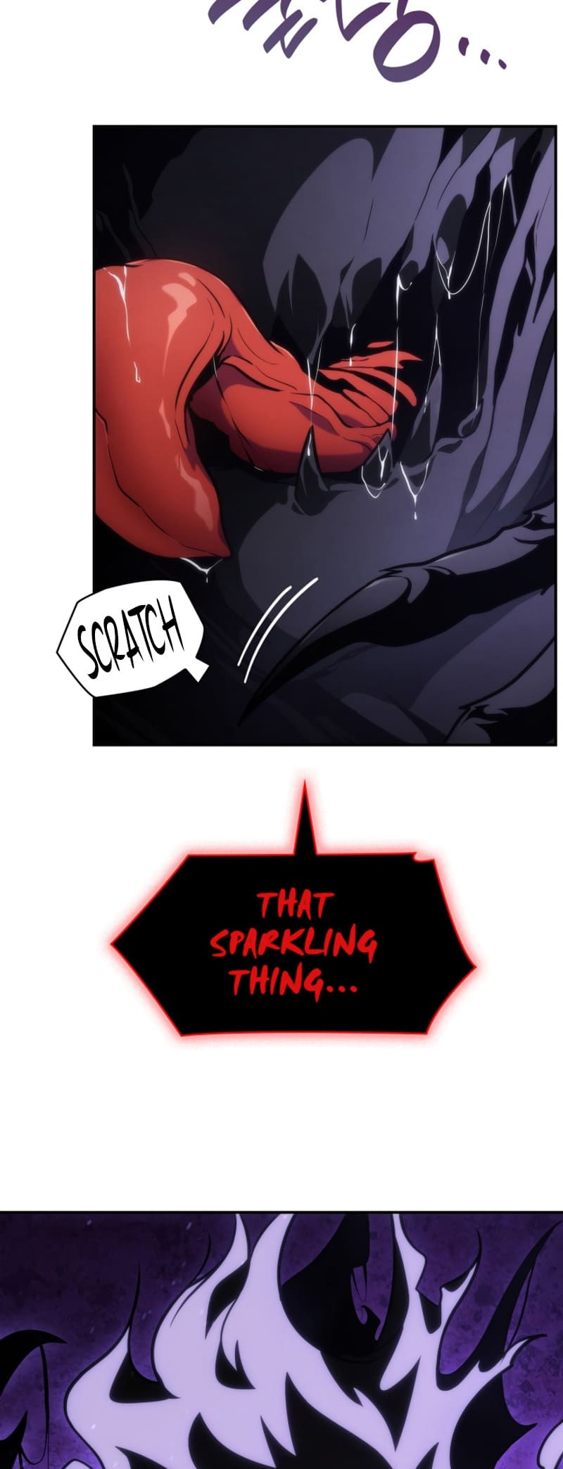 Infinite Mage, Chapter 74 image 72